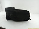 Mini Clubman Passenger Right Front Inner Fender Liner-12