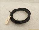 Mini Clubman Driver Left Front Door Seal Weatherstrip-4