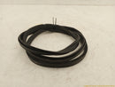 Mini Clubman Driver Left Front Door Seal Weatherstrip-5