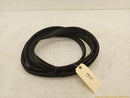 Mini Clubman Driver Left Front Door Seal Weatherstrip-7