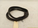 Mini Clubman Driver Left Front Door Seal Weatherstrip-8
