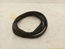 Mini Clubman Driver Left Front Door Seal Weatherstrip-9