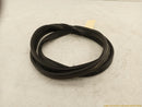 Mini Clubman Driver Left Front Door Seal Weatherstrip-10