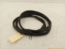 Mini Clubman Driver Left Front Door Seal Weatherstrip-12