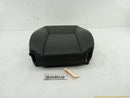 Saab 9-3 Passenger Right Front Upper Seat Cushion-1