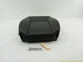 Saab 9-3 Passenger Right Front Upper Seat Cushion