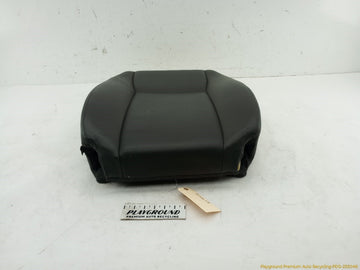 Saab 9-3 Passenger Right Front Upper Seat Cushion