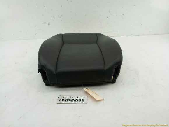 Saab 9-3 Passenger Right Front Upper Seat Cushion