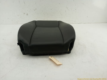 Saab 9-3 Passenger Right Front Upper Seat Cushion - 0