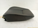 Saab 9-3 Passenger Right Front Upper Seat Cushion-3