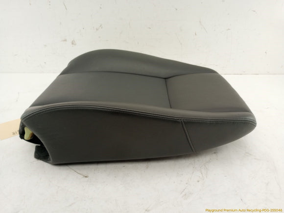 Saab 9-3 Passenger Right Front Upper Seat Cushion