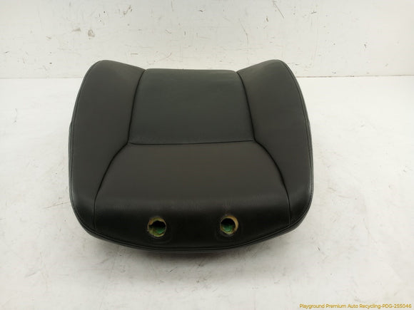 Saab 9-3 Passenger Right Front Upper Seat Cushion