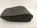 Saab 9-3 Passenger Right Front Upper Seat Cushion-5