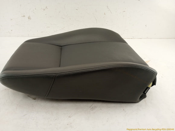 Saab 9-3 Passenger Right Front Upper Seat Cushion