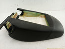 Saab 9-3 Passenger Right Front Upper Seat Cushion-7