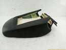 Saab 9-3 Passenger Right Front Upper Seat Cushion-9