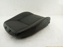 Saab 9-3 Passenger Right Front Upper Seat Cushion-10
