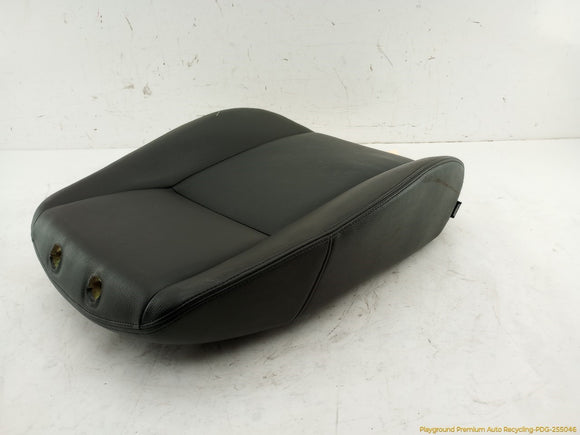 Saab 9-3 Passenger Right Front Upper Seat Cushion