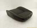 Saab 9-3 Passenger Right Front Upper Seat Cushion-11