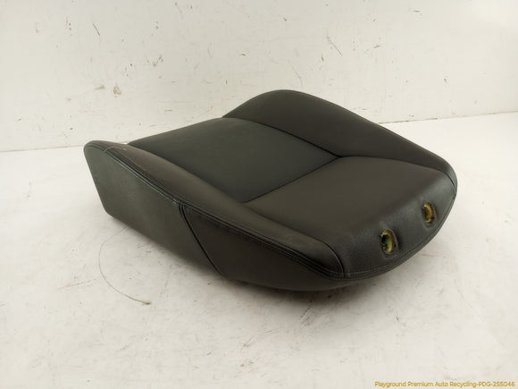 Saab 9-3 Passenger Right Front Upper Seat Cushion