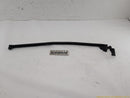 Mini Clubman Passenger Right B Pillar Door Molding-1