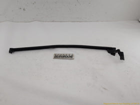 Mini Clubman Passenger Right B Pillar Door Molding