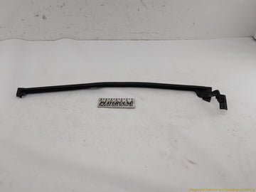 Mini Clubman Passenger Right B Pillar Door Molding