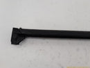 Mini Clubman Passenger Right B Pillar Door Molding-2