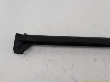 Mini Clubman Passenger Right B Pillar Door Molding - 0