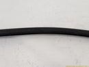 Mini Clubman Passenger Right B Pillar Door Molding-3