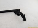 Mini Clubman Passenger Right B Pillar Door Molding-4