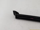 Mini Clubman Passenger Right B Pillar Door Molding-5