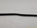 Mini Clubman Passenger Right B Pillar Door Molding-6