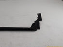 Mini Clubman Passenger Right B Pillar Door Molding-7