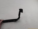 Mini Clubman Passenger Right B Pillar Door Molding-8