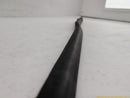 Mini Clubman Passenger Right B Pillar Door Molding-10