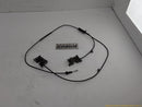 Mini Clubman Hood Lock Latch Mechanism-1