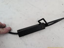 Mini Clubman Hood Lock Latch Mechanism-5