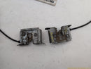 Mini Clubman Hood Lock Latch Mechanism-6