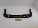 Mini Clubman Upper Radiator Support-1