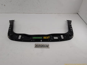 Mini Clubman Upper Radiator Support