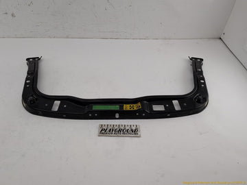 Mini Clubman Upper Radiator Support