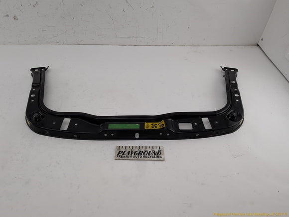 Mini Clubman Upper Radiator Support