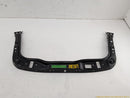 Mini Clubman Upper Radiator Support-2