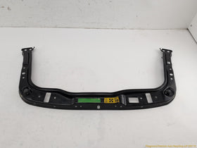 Mini Clubman Upper Radiator Support - 0
