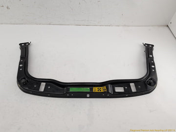 Mini Clubman Upper Radiator Support - 0