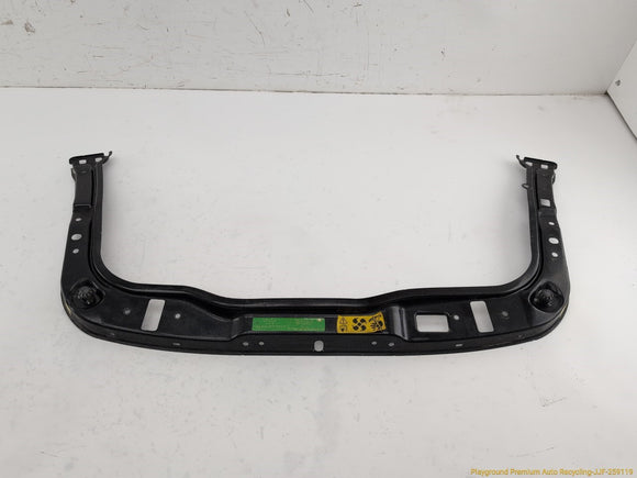 Mini Clubman Upper Radiator Support