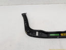 Mini Clubman Upper Radiator Support-3