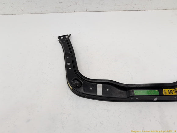 Mini Clubman Upper Radiator Support