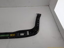 Mini Clubman Upper Radiator Support-5